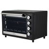 Horno Eléctrico Ursus Trotter UT-Backofen Pro-B 38 lts.