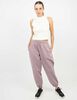 Pantal&oacute;n Deportivo Mujer Lotto