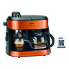 Cafetera Ufesa CK7355 1,25 lts.