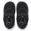Zapatilla Unisex Puma Fun Racer AC Inf