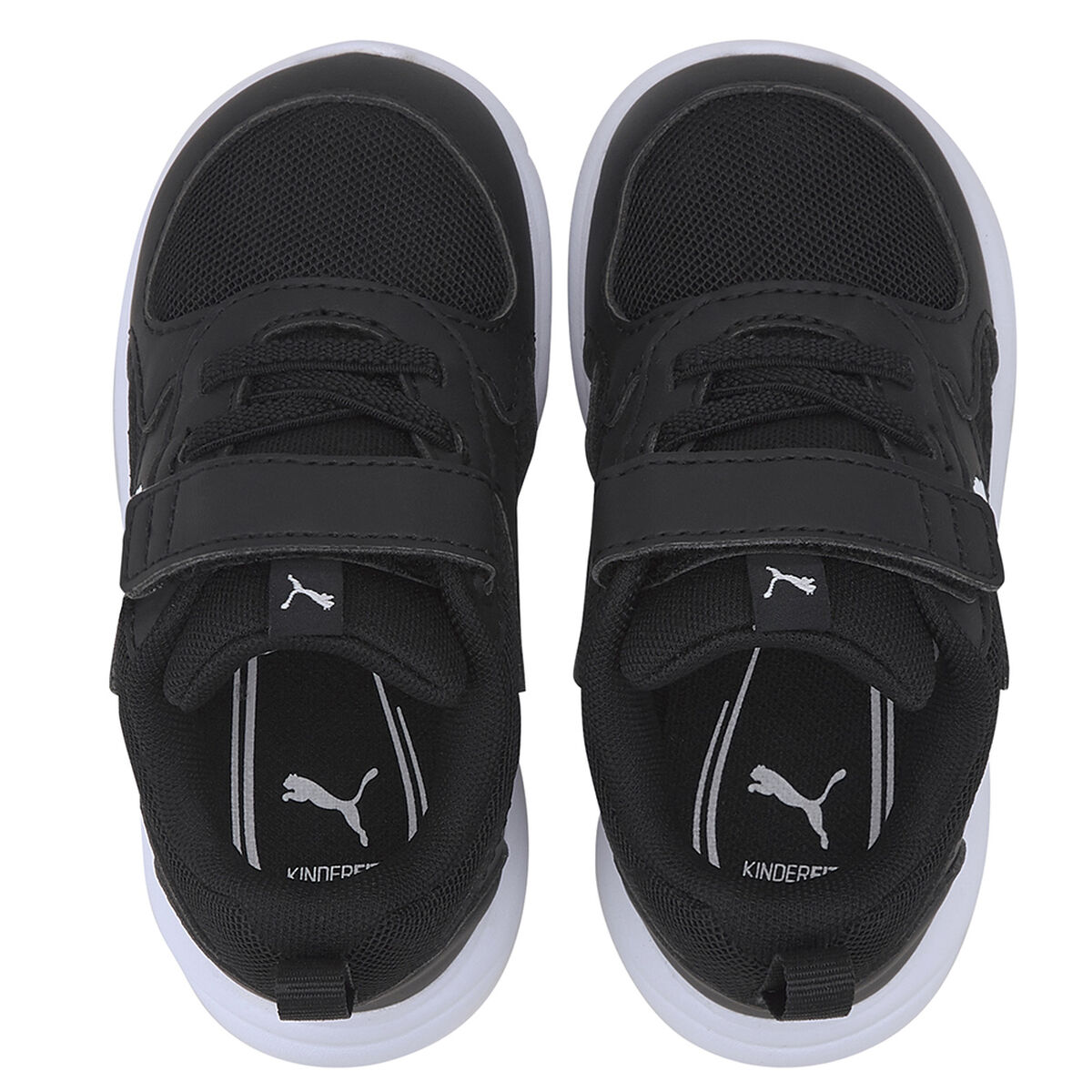 Zapatilla Unisex Puma Fun Racer AC Inf