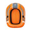 Bote Inflable Bestway 1 Persona