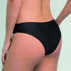 Pack 3 Calzones Bikini Mujer Intime
