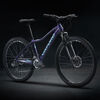 Bicicleta Mountain Bike Oxford Venus 1 Aro 27.5