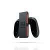 Consola Nintendo Switch 2