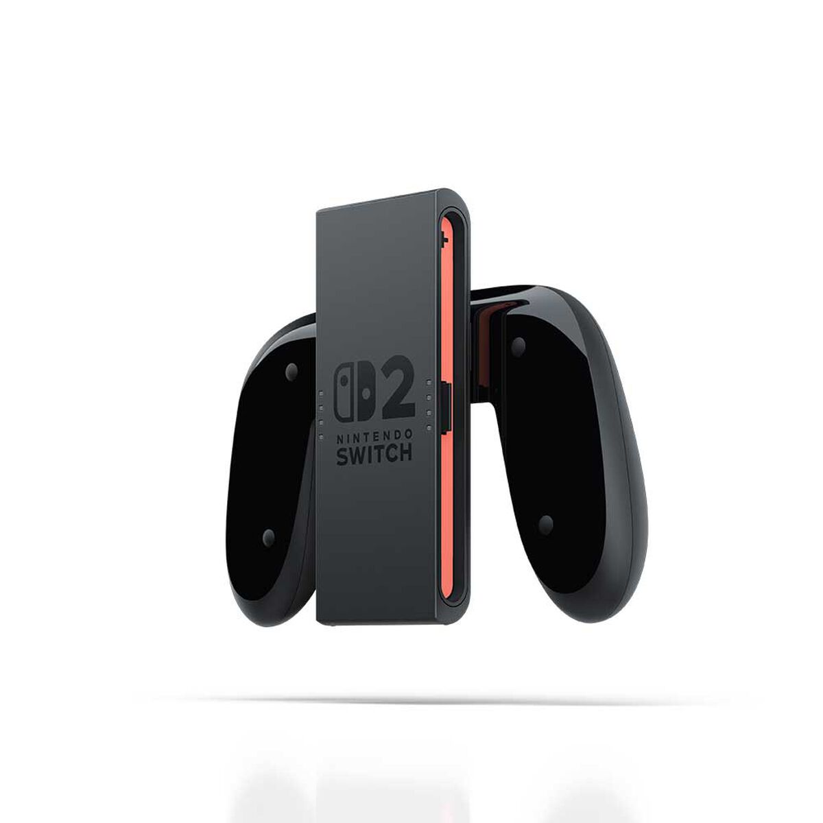 Consola Nintendo Switch 2