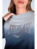 Poleron Deportivo Mujer Everlast