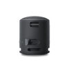 Parlante Bluetooth Sony SRS-XB13 Negro