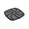 Freidora de Aire Aiwa Aw-fk60 6 lts.