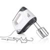 Batidora Manual Thomas TH-8832M