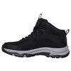 Zapatilla Outdoor Mujer Skechers