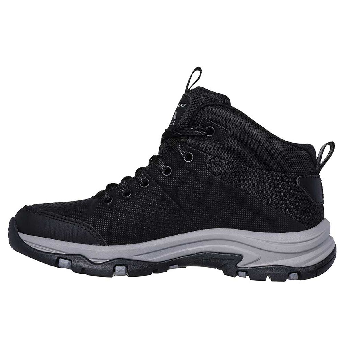 Zapatilla Outdoor Mujer Skechers