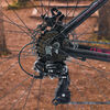 Bicicleta Mountain Bike Oxford  Venus 1 Aro 29