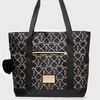 Bolso Bts Connection Mujer NGX