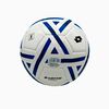 Balón de Futbol Lotto