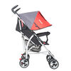 Coche Paraguas Infanti Spin H108