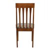 Juego de Comedor Fm Furniture Qatar M1800 6 Sillas