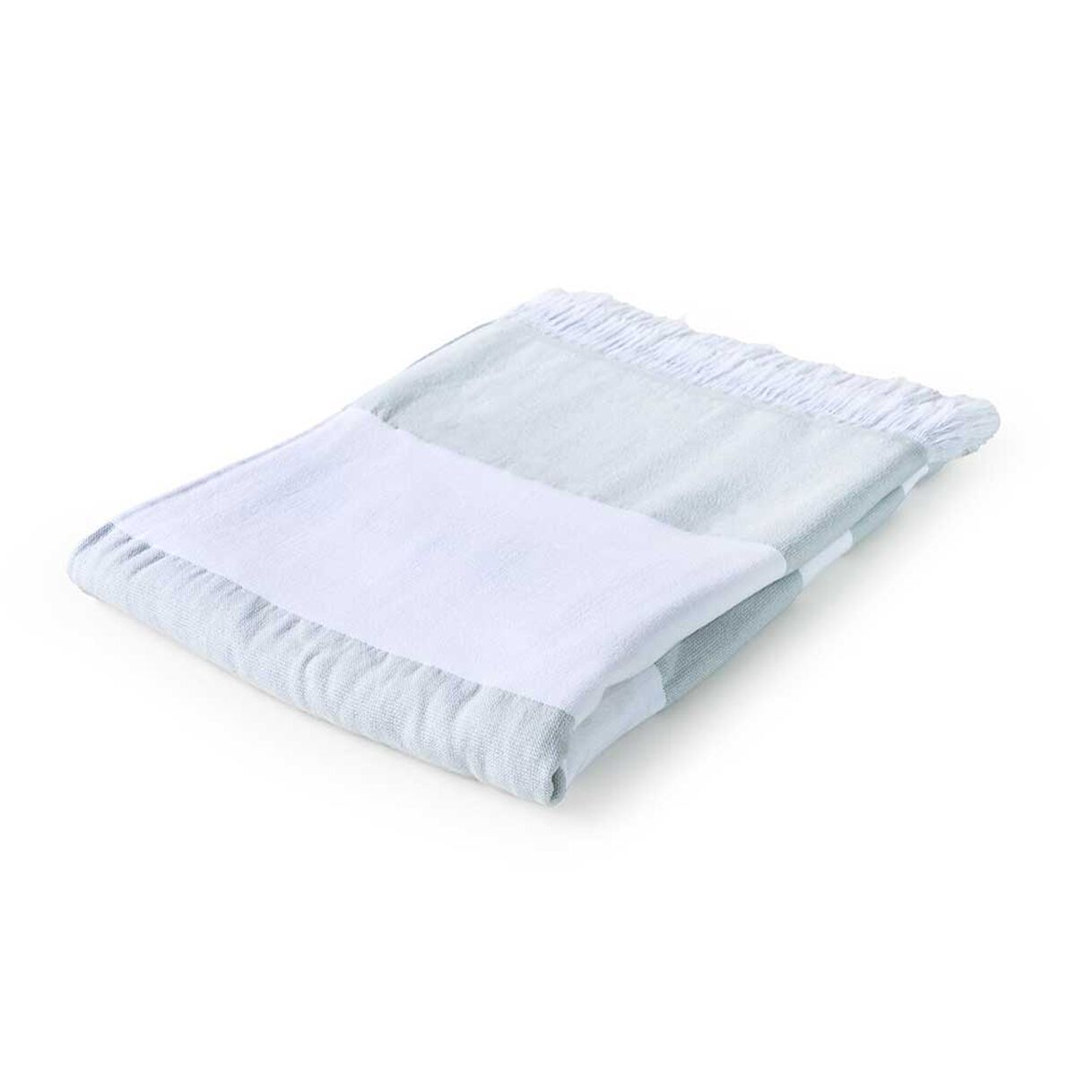 Toalla de Playa Cannon Tessira 100x180 cm