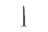 Smart TV LG QNED AI 4K 55"