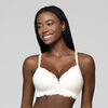 Bralette Encaje Intime