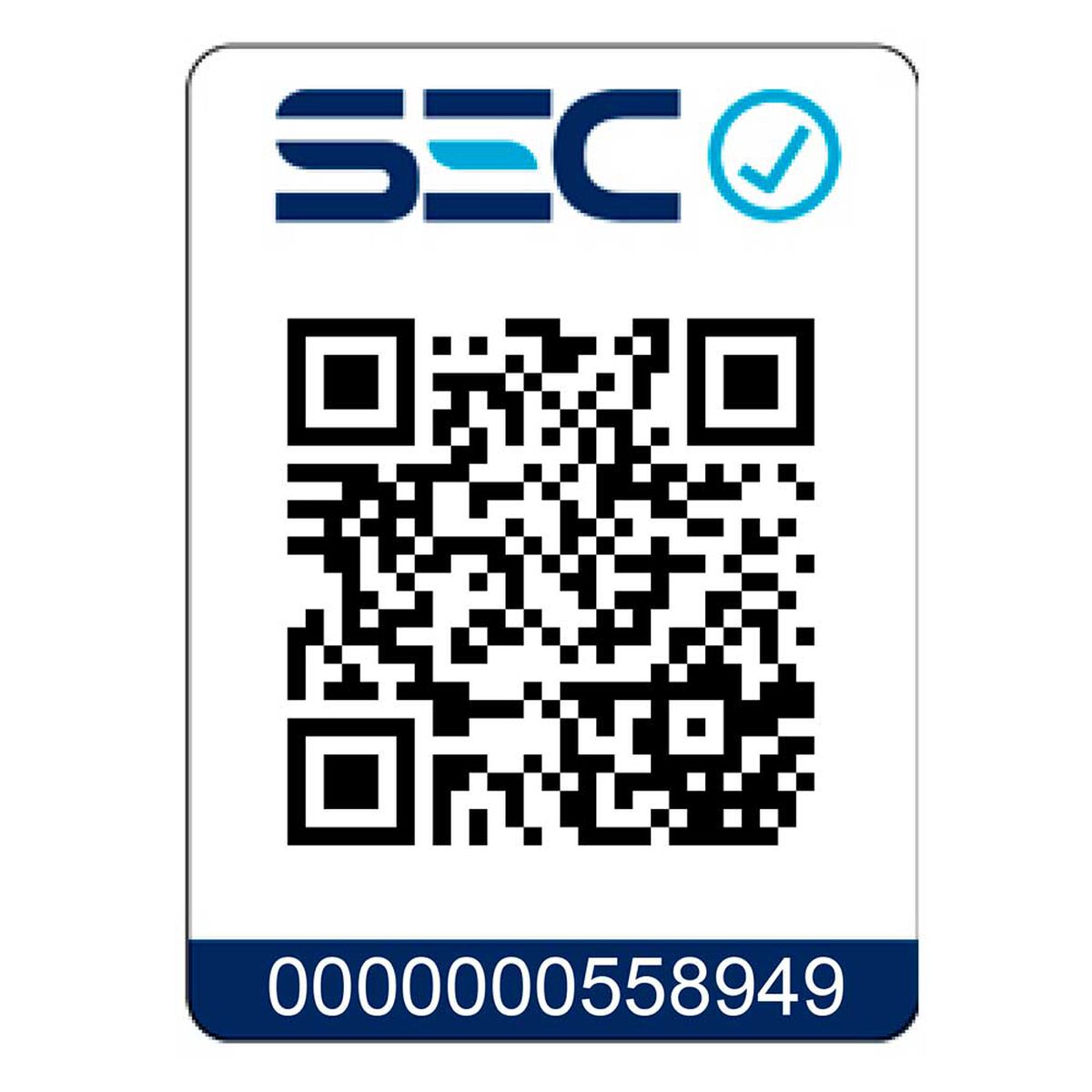 Freidora de Aire Kioto Omiya 9 lts.