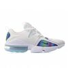 Zapatilla Hombre Nike Air Max Infinity
