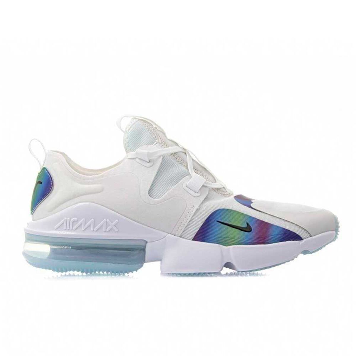 Zapatilla Hombre Nike Air Max Infinity