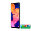 Celular Samsung Galaxy A10 32GB 6.2" Negro Liberado