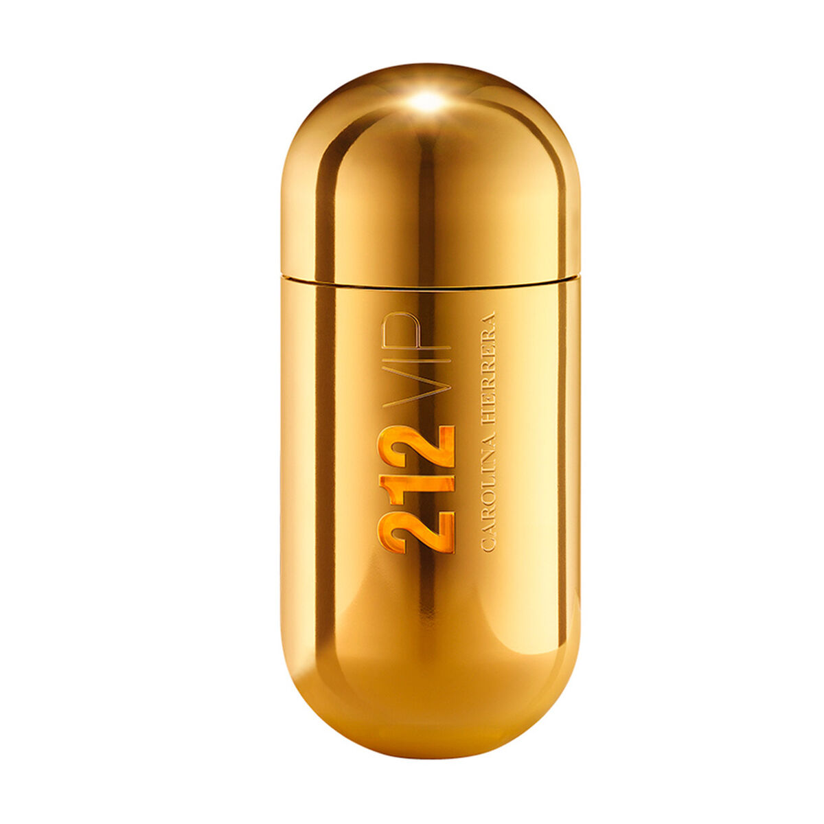 Perfume Carolina Herrera 212 VIP EDP 50 ml