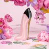 Set Carolina Herrera Mujer Good Girl Blush EDP 50ML + Body Lotion 100ML
