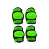 Set de Casco con Accesorios Power Rangers
