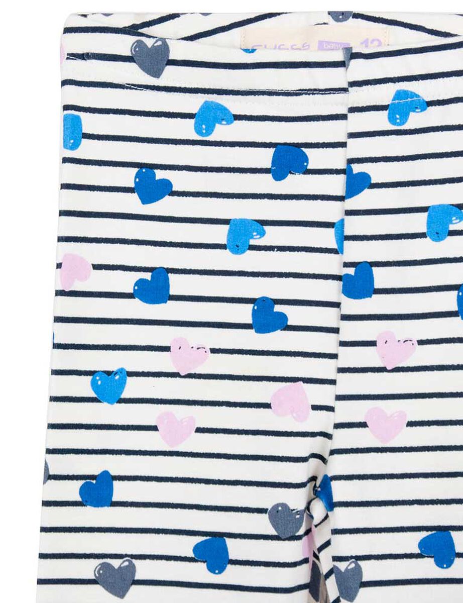 Conjunto de Algodón Beba Chess Baby | Abc