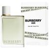 Perfume Mujer Burberry Her 100 ML