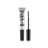 Máscara My Brow & Lashes
