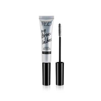 Imagen 2 del producto Máscara My Brow & Lashes