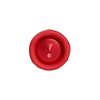 Parlante Bluetooth JBL Flip 6 Rojo
