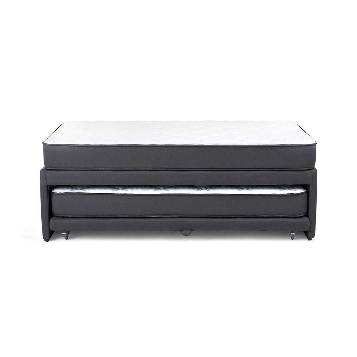 Cama Nido Drimkip 1 Plaza