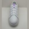 Zapatilla Mujer Northstar 