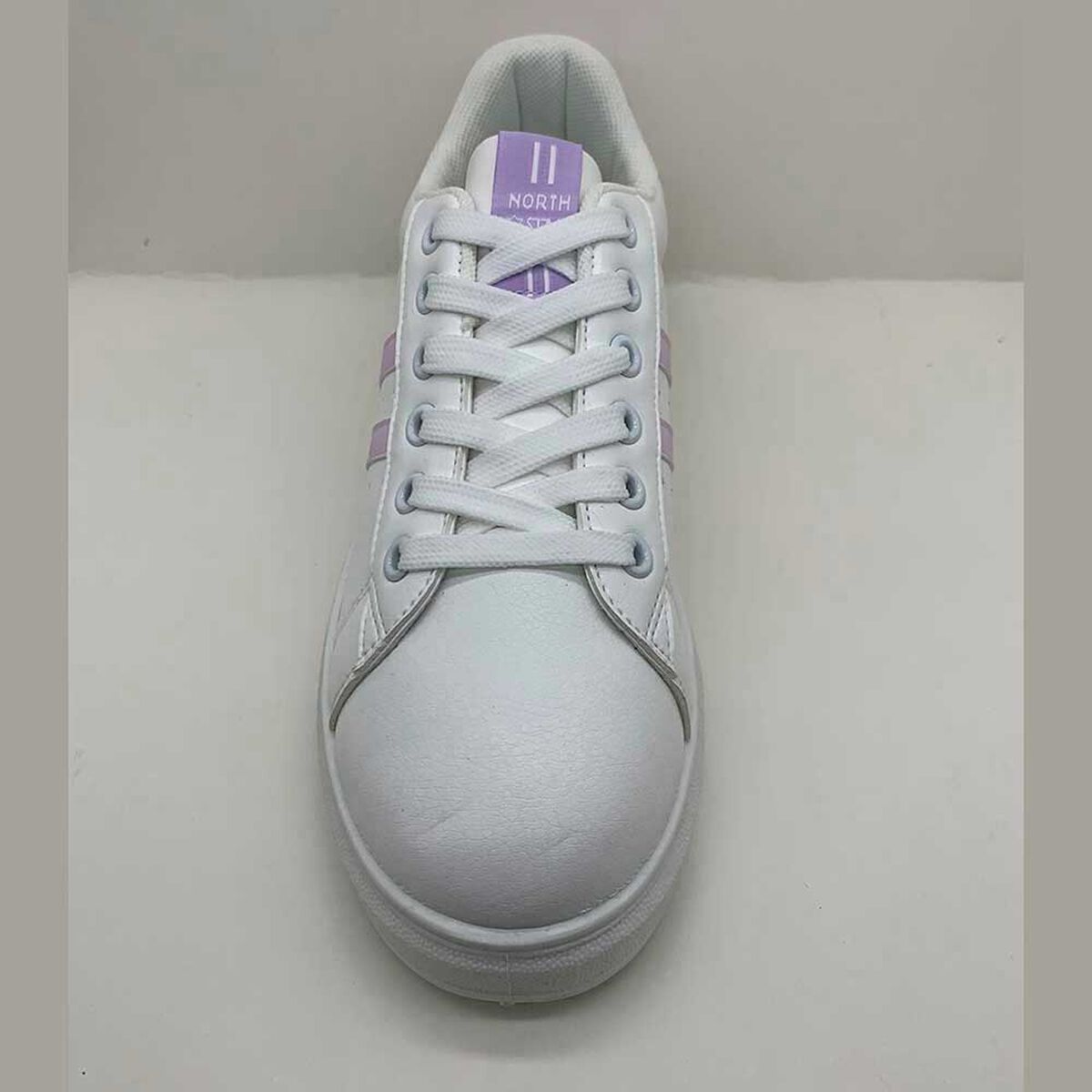 Zapatilla Mujer Northstar 