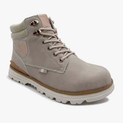 Imagen 1 del producto Botín Urbano Niña Mila