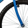 Bicicleta de Paseo Bianchi MTB-26 Pro St Aro 26