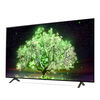 OLED 65" LG OLED65A1PSA Smart TV 4K UHD