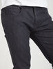 Jeans Slim Hombre Levis 511 