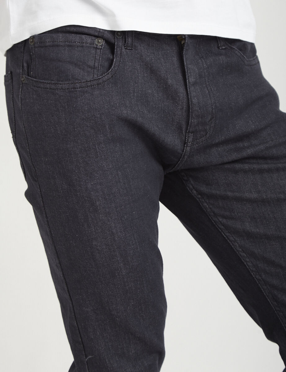 Jeans Slim Hombre Levis 511 