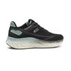 Zapatilla Running Mujer Guk