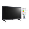 LED 24" LG 24TL520S-PS Smart TV HD