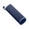 Parlante Bluetooth Xiaomi Sound Outdoor 30W Azul