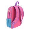 Mochila Rosada Gabby´s Dollhouse