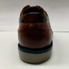 Zapato Vestir Clásico Hombre Zibel