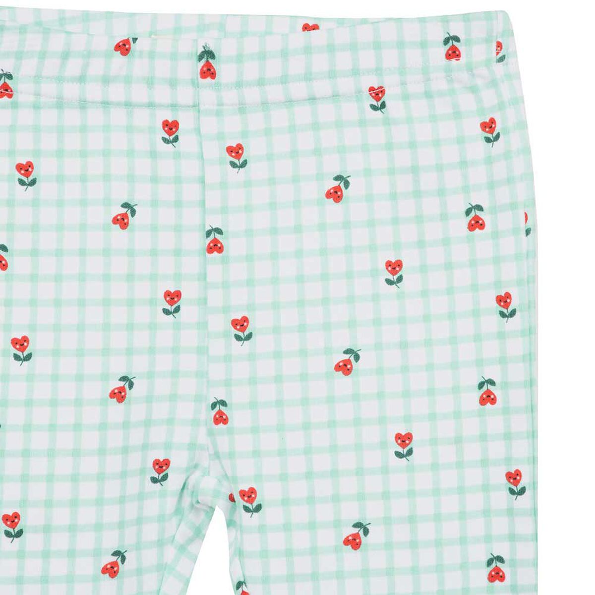 Pack 3 Ballerina Beba Chess Baby